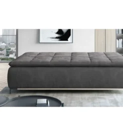 Sofa rozkładana SWEET 204 cm z funkcją spania*Wersal