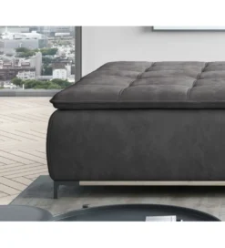 Sofa rozkładana SWEET 204 cm z funkcją spania*Wersal