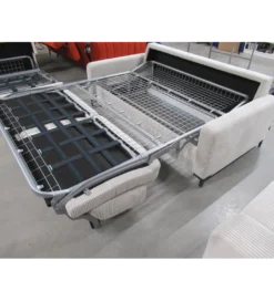 Sofa rozkładana TINO A 167 cm z funkcją spania*Wersal Sale