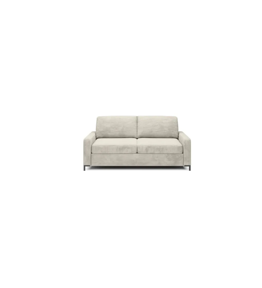 Sofa rozkładana TINO A 167 cm z funkcją spania*Wersal Sale