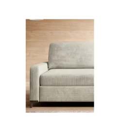 Sofa rozkładana TINO B 187 cm z funkcją spania*Wersal Best