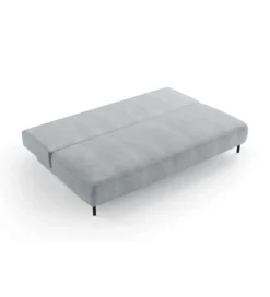 Sofa rozkładana TULU 200 cm z funkcją spania*Comforteo Online