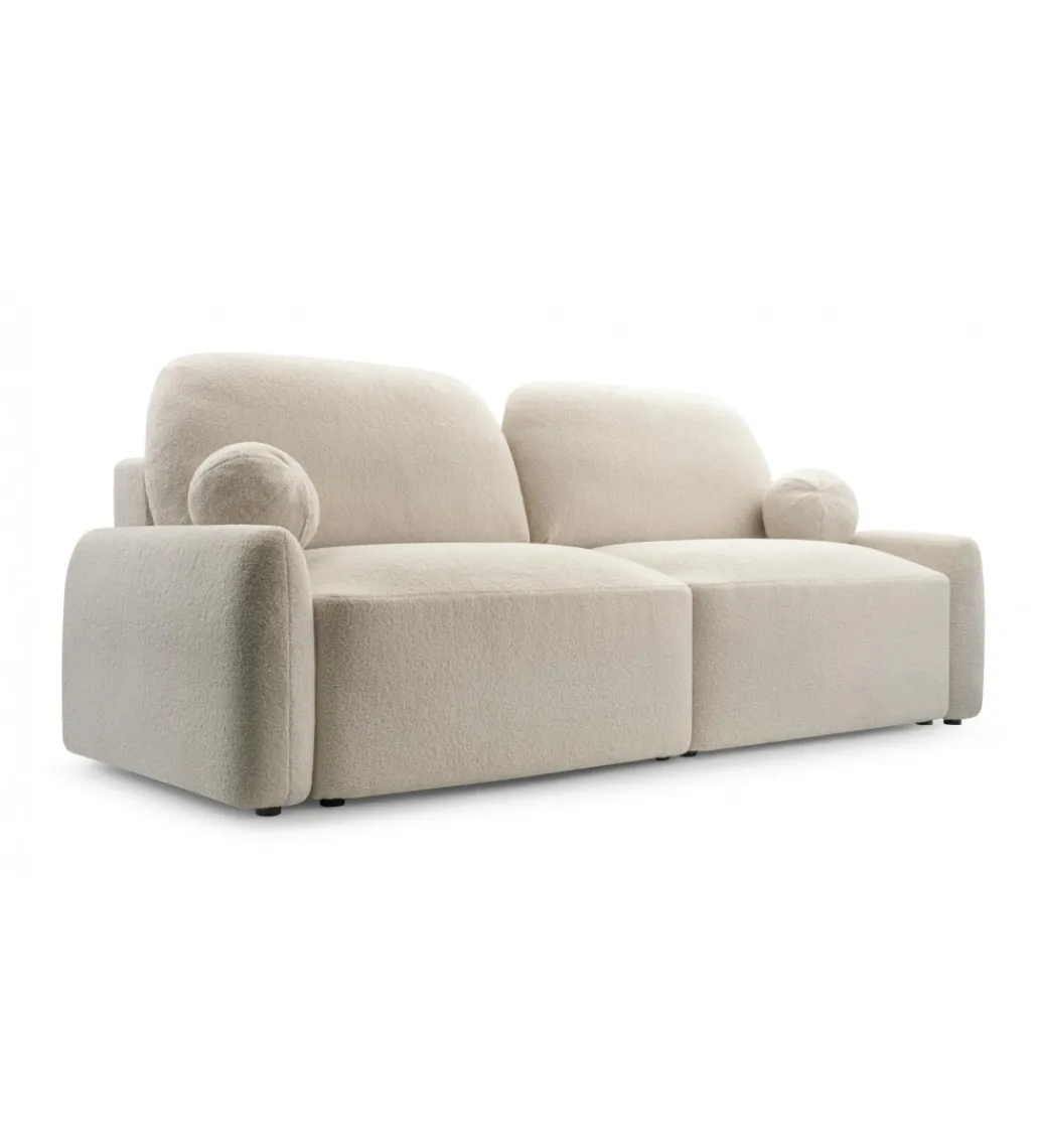 Sofa SEVILLA 250 cm*Kmeble Outlet