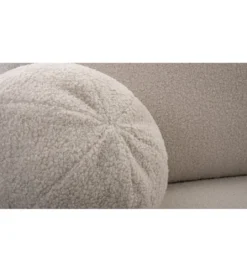 Sofa SEVILLA 250 cm*Kmeble Outlet