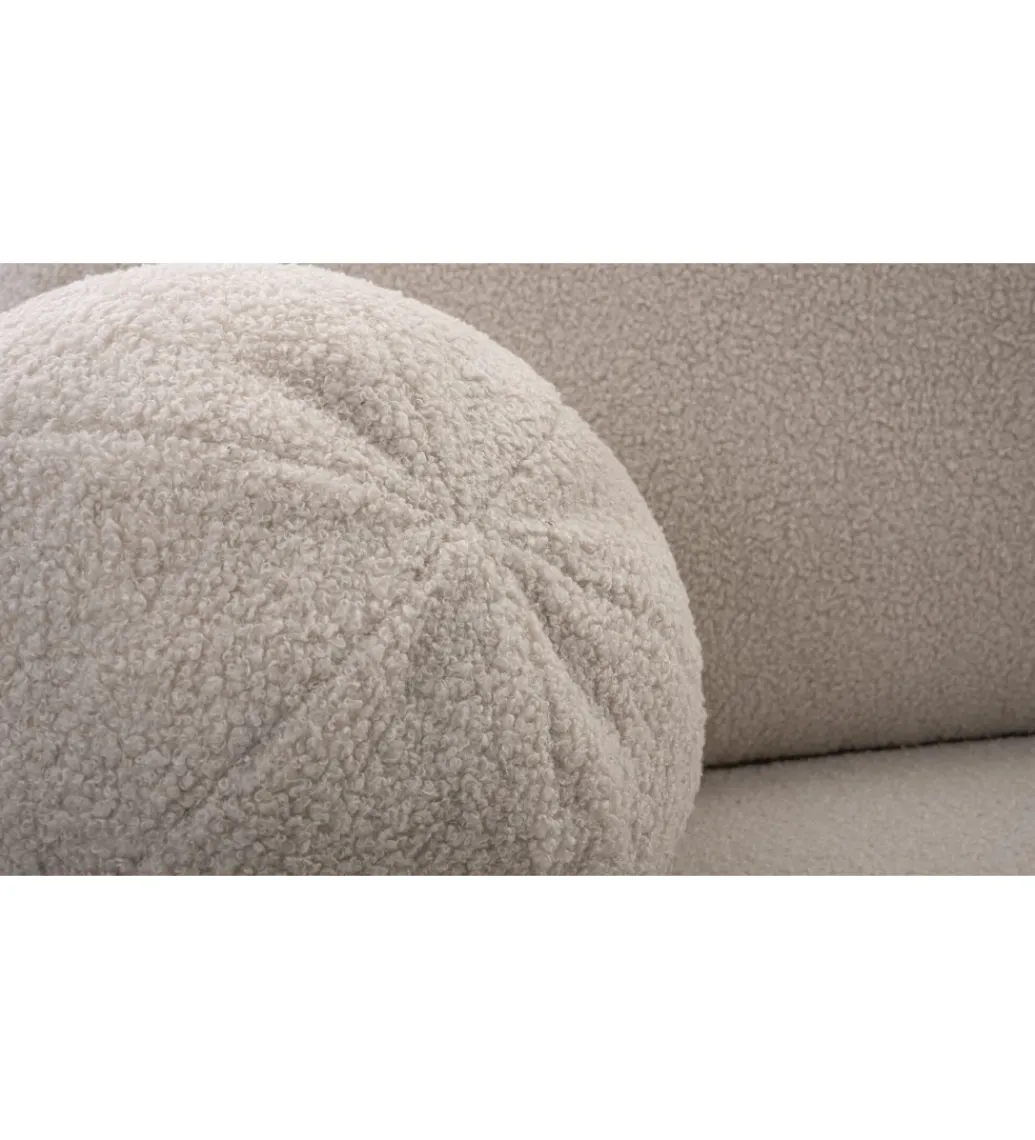 Sofa SEVILLA 250 cm*Kmeble Outlet