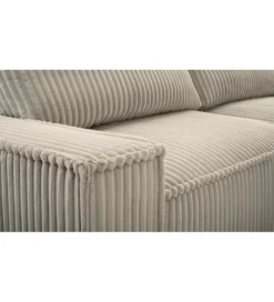 Sofa SIMBA 250 cm*Kmeble Outlet