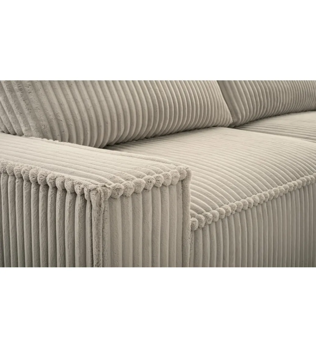 Sofa SIMBA 250 cm*Kmeble Outlet