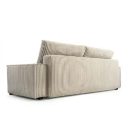 Sofa SIMBA 250 cm*Kmeble Outlet