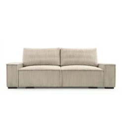 Sofa SIMBA 250 cm*Kmeble Outlet