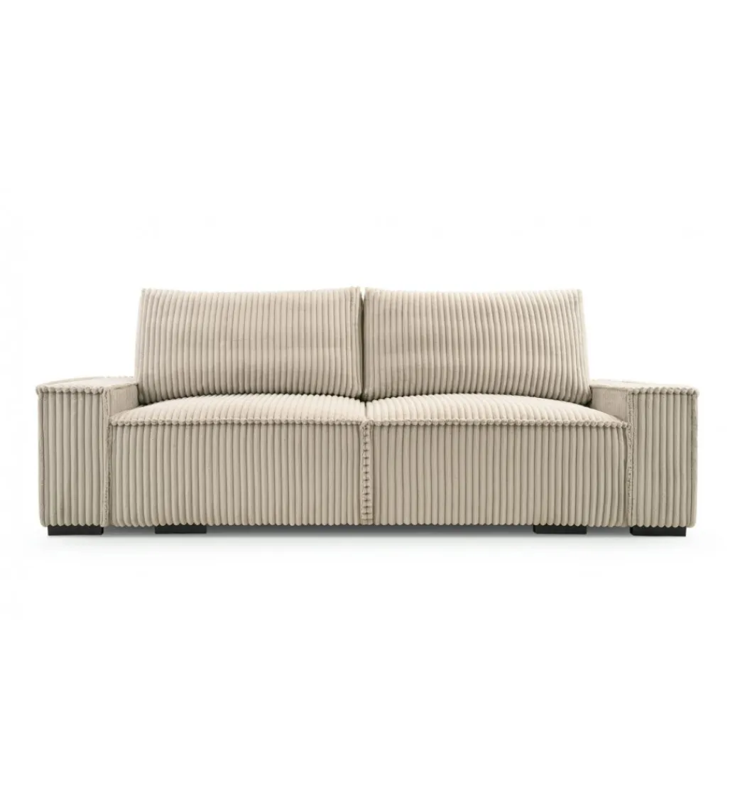 Sofa SIMBA 250 cm*Kmeble Outlet
