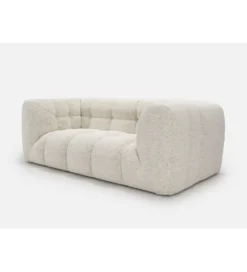 Sofa TRILLUM 234 cm*Comforteo Hot