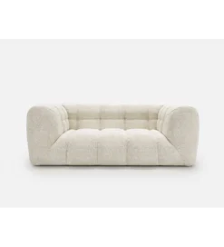 Sofa TRILLUM 234 cm*Comforteo Hot