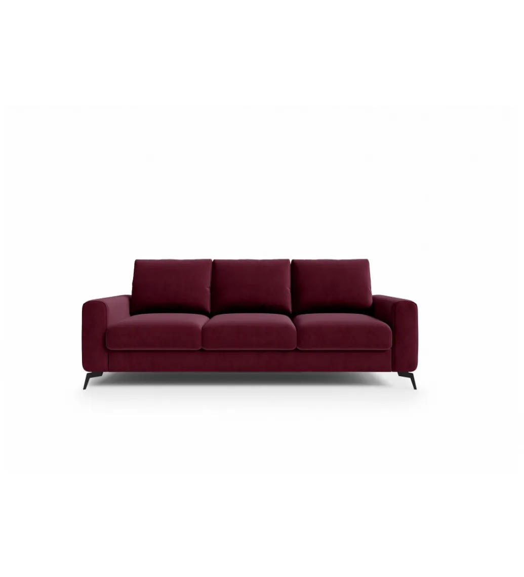 Sofa trzyosobowa MODESTO 220 cm*Comforteo