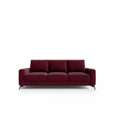 Sofa trzyosobowa MODESTO 220 cm*Comforteo