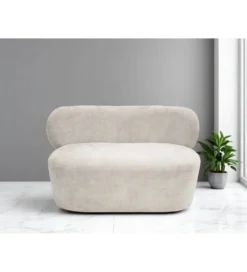 Sofa YAK 2-osobowa 120 cm*Imeri Clearance