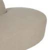 Sofa YAK 2-osobowa 120 cm kasztan*Zona-Design Discount