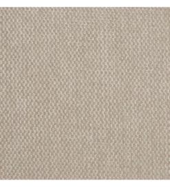 Sofa YAK 2-osobowa 120 cm kasztan*Zona-Design Discount