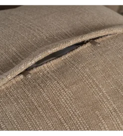 Sofa ZAPLASO 181 cm beżowa*Zona-Design Hot