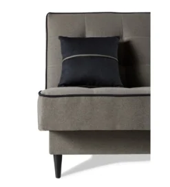 Sofa z funkcją spania BONO 199 cm*ZDLINNEO1 Online