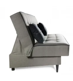 Sofa z funkcją spania BONO 199 cm*ZDLINNEO1 Online