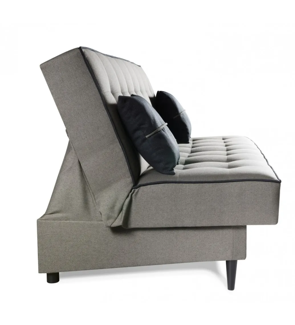 Sofa z funkcją spania BONO 199 cm*ZDLINNEO1 Online