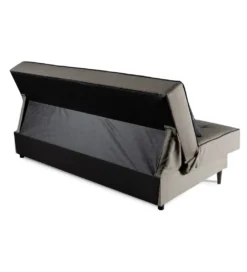 Sofa z funkcją spania BONO 199 cm*ZDLINNEO1 Online