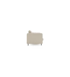 Sofa z włoskim stelażem SKY 182 cm z funkcją spania*Meblepolak Outlet