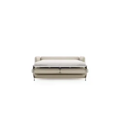 Sofa z włoskim stelażem SKY 182 cm z funkcją spania*Meblepolak Outlet