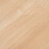 Stół AGARA 100 cm biały naturalny blat*Zona-Design New