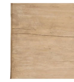 Stół ALRED 200 x 100 cm drewno sosny*DENZO Discount