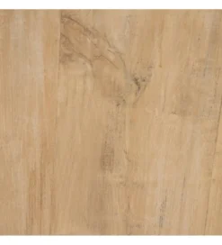 Stół ALRED 200 x 100 cm drewno sosny*DENZO Discount