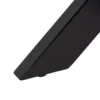 Stół AMERANO 150 cm drewno mango*Zona-Design New