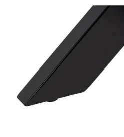 Stół AMERANO 150 cm drewno mango*Zona-Design New