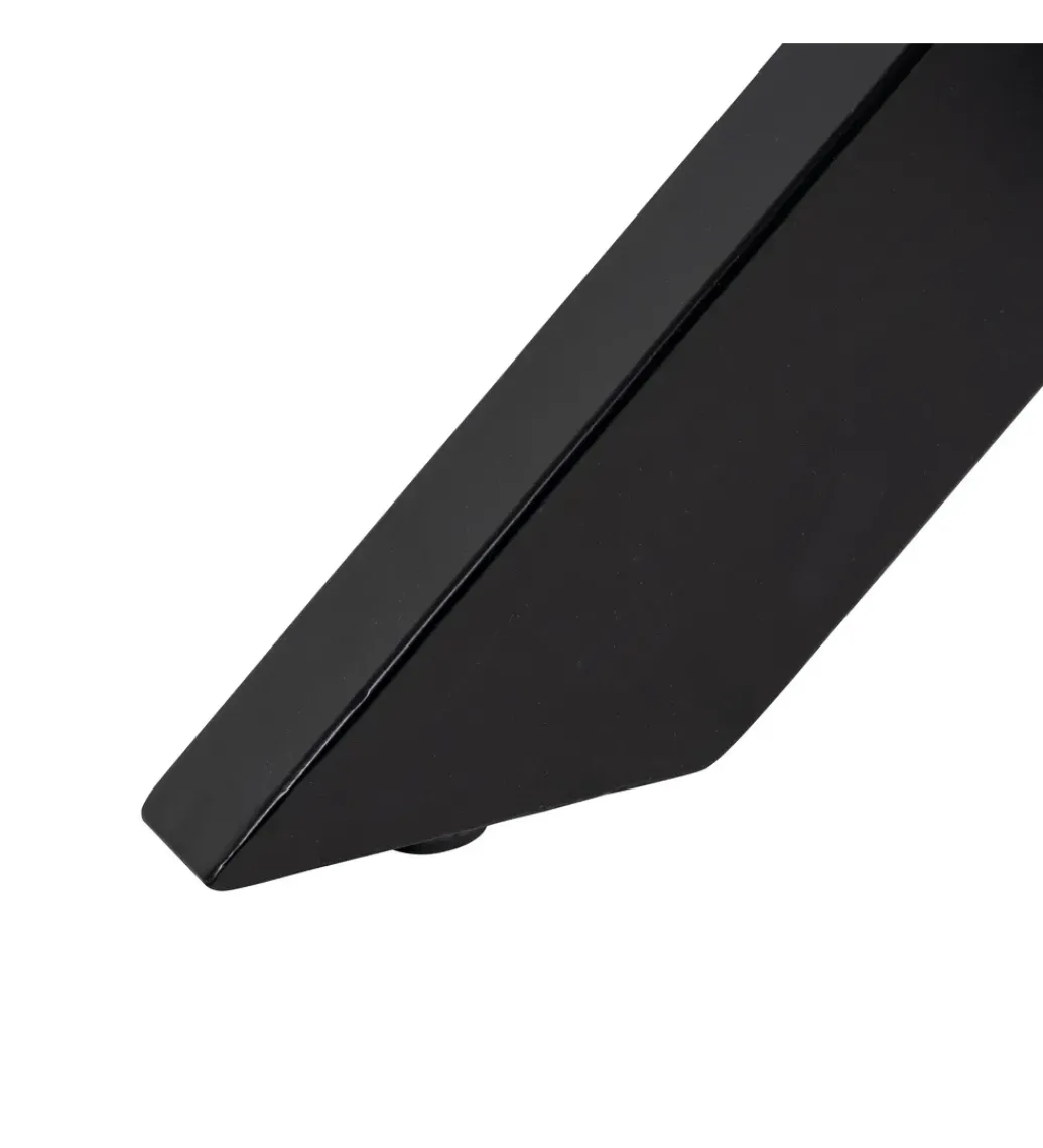 Stół AMERANO 150 cm drewno mango*Zona-Design New