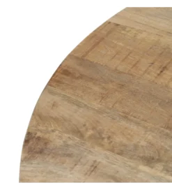 Stół AMERANO 150 cm drewno mango*Zona-Design New