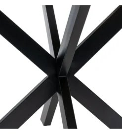 Stół AMERANO 150 cm drewno mango*Zona-Design New