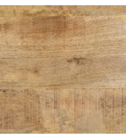 Stół AMERANO 150 cm drewno mango*Zona-Design New