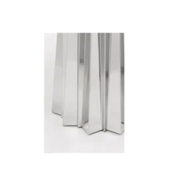 Stół AMORA 120 cm efekt naturalnego kamienia*KARE Discount