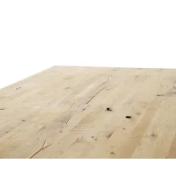 Stół AMSTERDAM 220 cm dąb dziki*MCA Discount