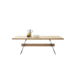 Stół AMSTERDAM 220 cm dąb dziki*MCA Discount