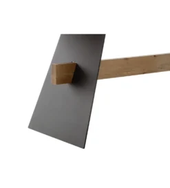 Stół AMSTERDAM 220 cm dąb dziki*MCA Discount