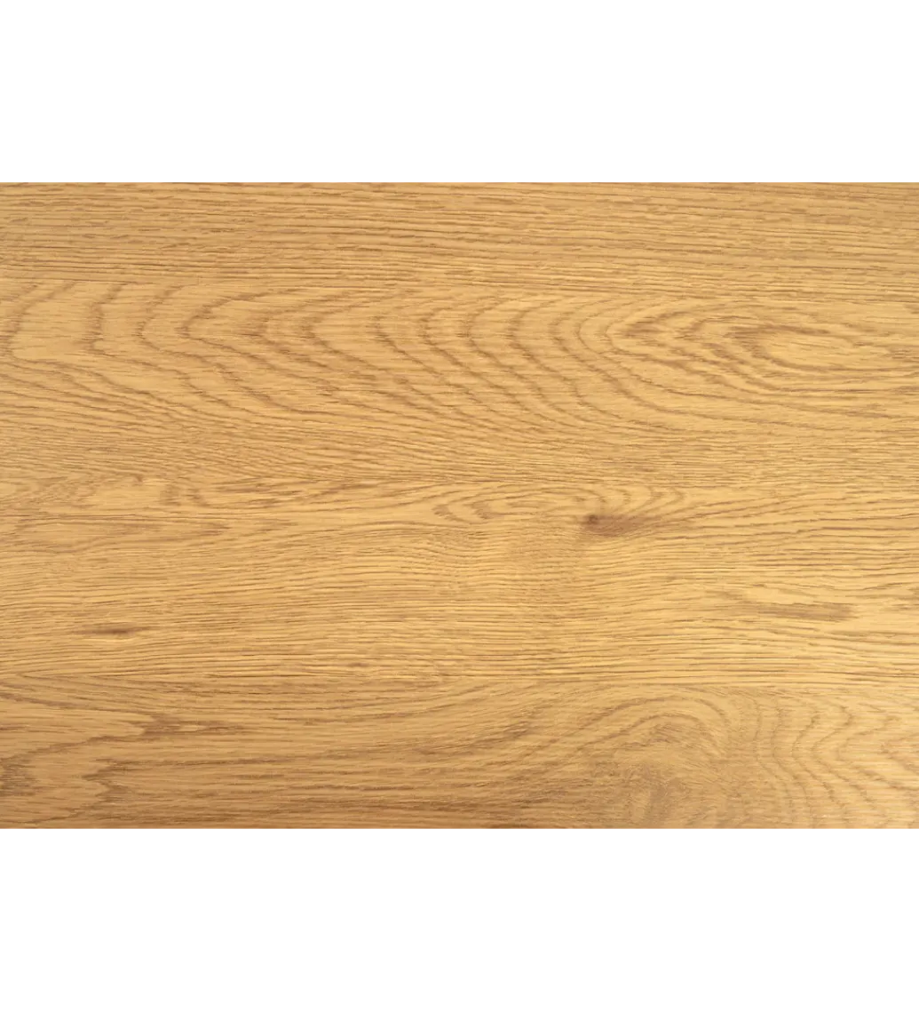 Stół APARTMENT 120 cm naturalny*Invicta Interior Clearance