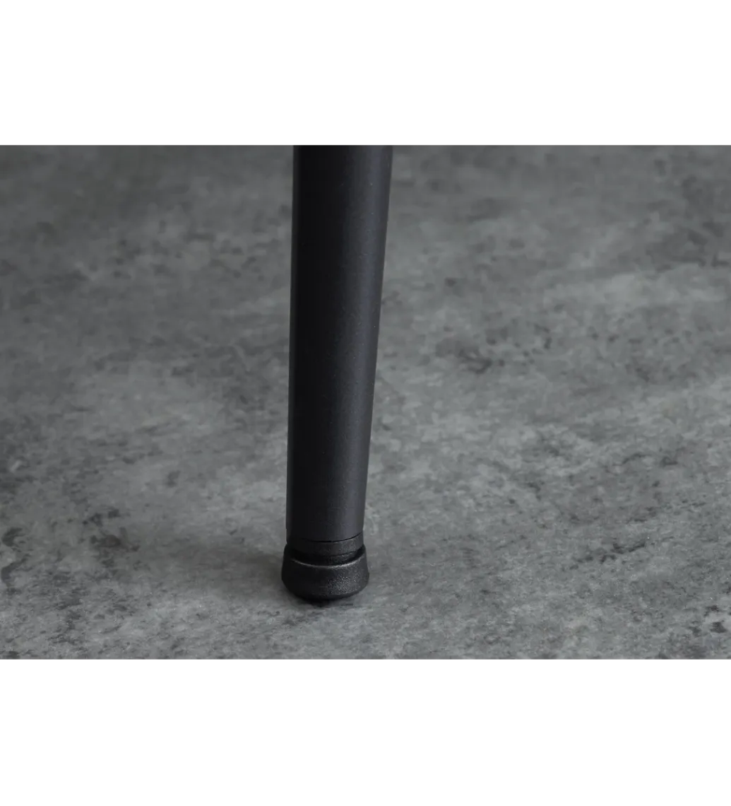 Stół APARTMENT 140 cm naturalny*Invicta Interior Outlet