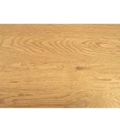 Stół APARTMENT 140 cm naturalny*Invicta Interior Outlet