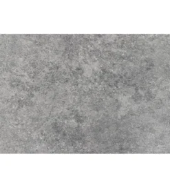 Stół APARTMENT 120 cm szary*Invicta Interior New