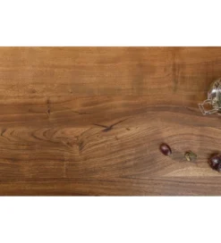 Stół ARKTYKA Mammut X 240 cm drewno Akacja honey*Invicta Interior Clearance