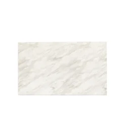 Stół Artistico 160 cm w optyce marmuru*KARE Clearance