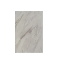 Stół ARTISTICO 200 x 100 cm marmur*KDesign
