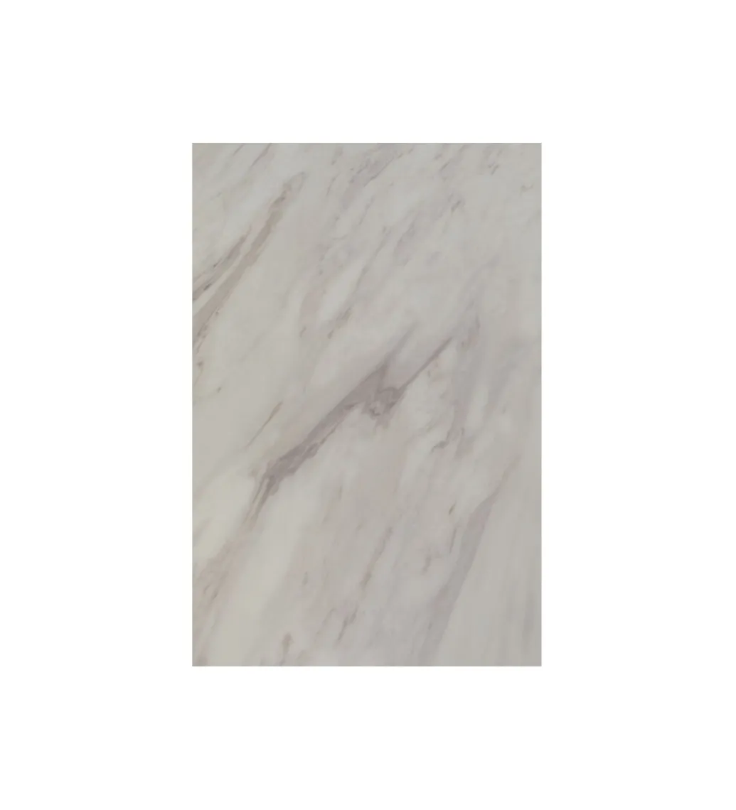 Stół ARTISTICO 200 x 100 cm marmur*KDesign