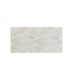 Stół ARTISTICO 200 x 100 cm marmur*KDesign
